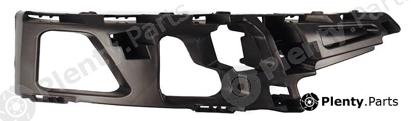  SAT part ST-FD30-000B-B1 (STFD30000BB1) Replacement part