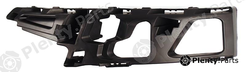  SAT part STFD30000BB2 Replacement part