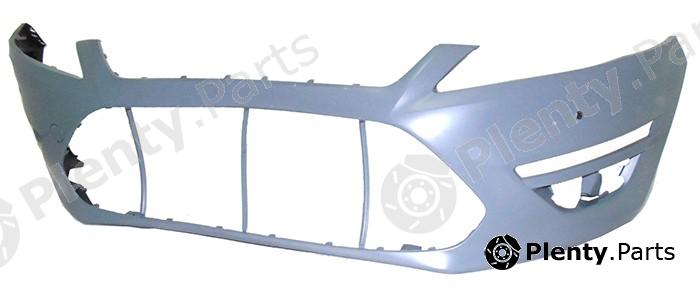  SAT part ST-FD30-000-C0 (STFD30000C0) Replacement part