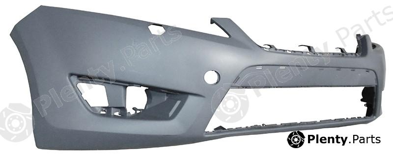  SAT part ST-FD30-000-F0 (STFD30000F0) Replacement part
