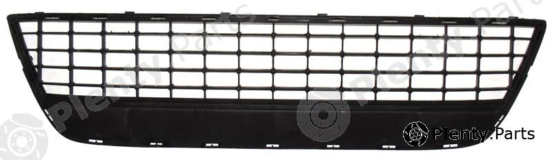  SAT part ST-FD30-000G-0 (STFD30000G0) Replacement part