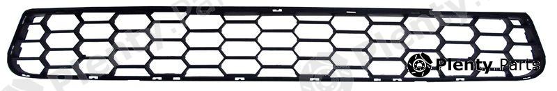  SAT part STFD30000GA0 Replacement part