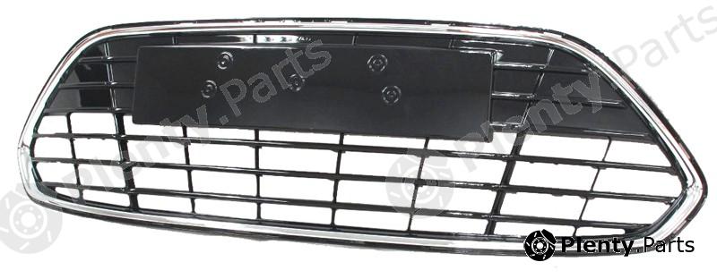  SAT part STFD30000GB0 Replacement part