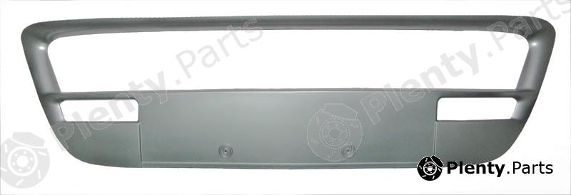  SAT part STFD30000MA0 Replacement part