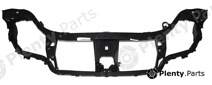 SAT part ST-FD30-009-0 (STFD300090) Replacement part