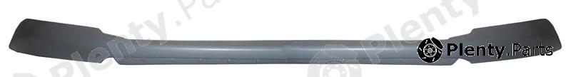  SAT part ST-FD30-013-0 (STFD300130) Replacement part