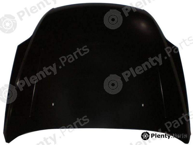  SAT part STFD300150 Replacement part