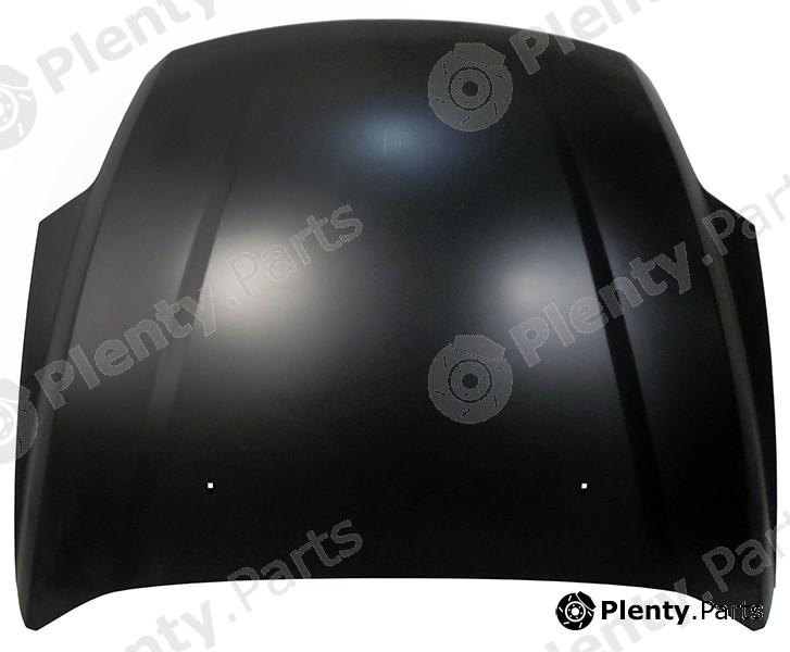  SAT part ST-FD30-015-A0 (STFD30015A0) Replacement part
