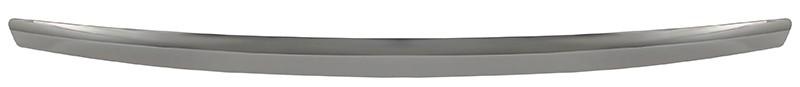  SAT part ST-FD30-015M-0 (STFD30015M0) Replacement part