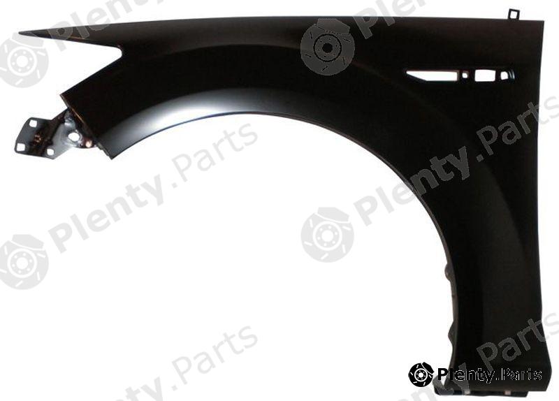  SAT part ST-FD30-016-2 (STFD300162) Replacement part