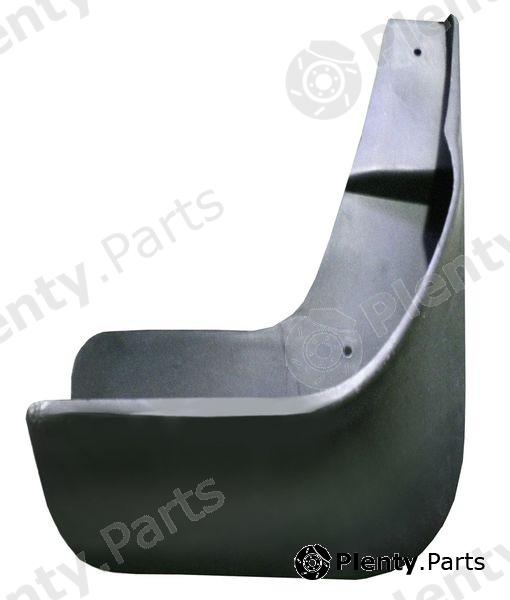  SAT part ST-FD30-016B-1 (STFD30016B1) Replacement part
