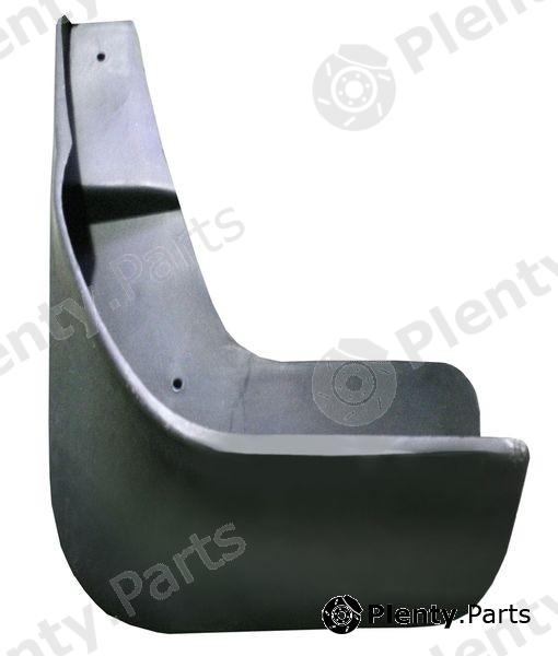  SAT part ST-FD30-016B-2 (STFD30016B2) Replacement part