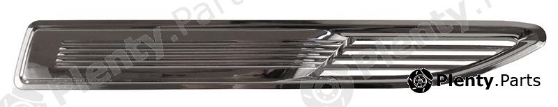  SAT part ST-FD30-016G-1 (STFD30016G1) Replacement part
