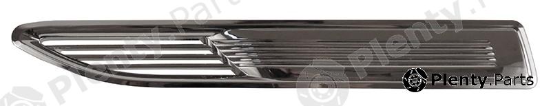  SAT part ST-FD30-016G-2 (STFD30016G2) Replacement part