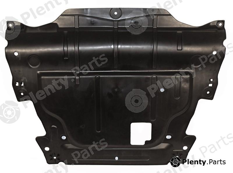  SAT part ST-FD30-025-0 (STFD300250) Replacement part