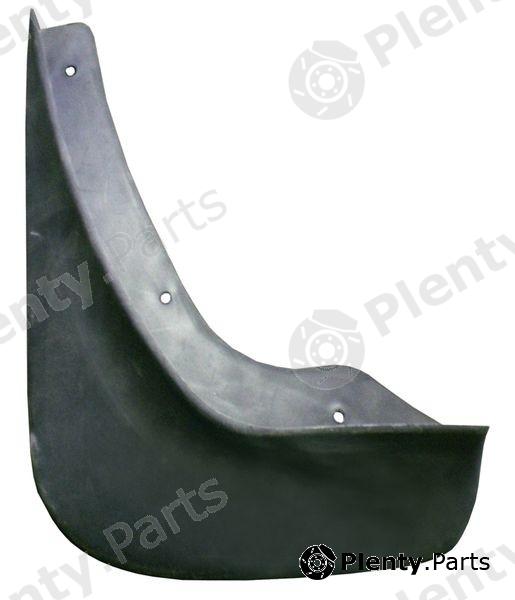  SAT part STFD30064B2 Replacement part