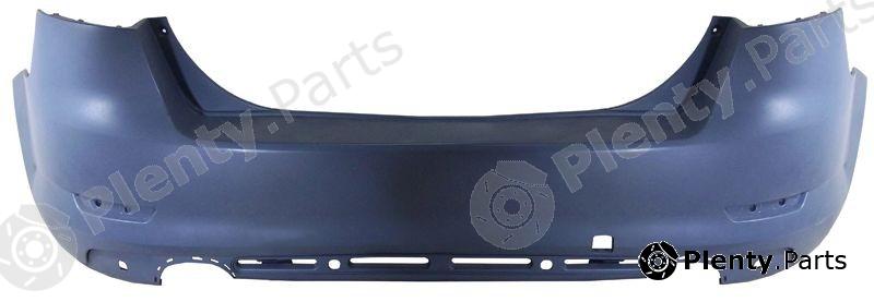  SAT part STFD30087A0 Replacement part