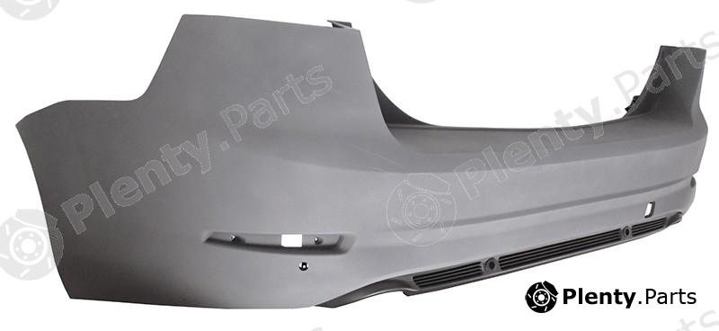  SAT part STFD30087B0 Replacement part