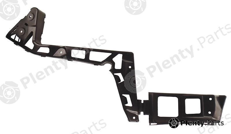  SAT part ST-FD30-087B-2 (STFD30087B2) Replacement part