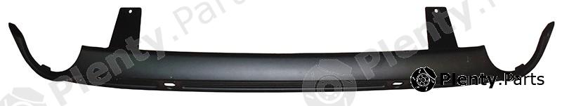  SAT part STFD30087C0 Replacement part