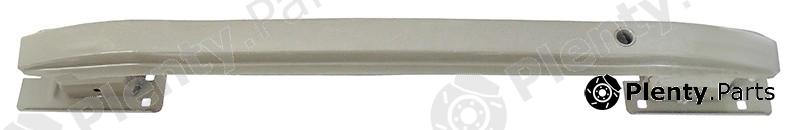  SAT part ST-FD30-087R-0 (STFD30087R0) Replacement part