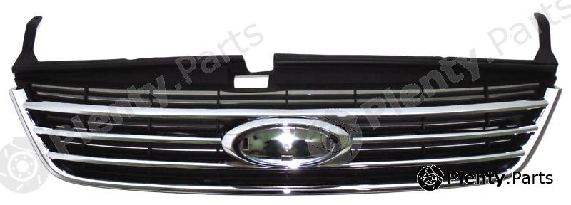  SAT part ST-FD30-093-0 (STFD300930) Replacement part