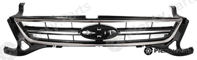  SAT part ST-FD30-093-A0 (STFD30093A0) Replacement part