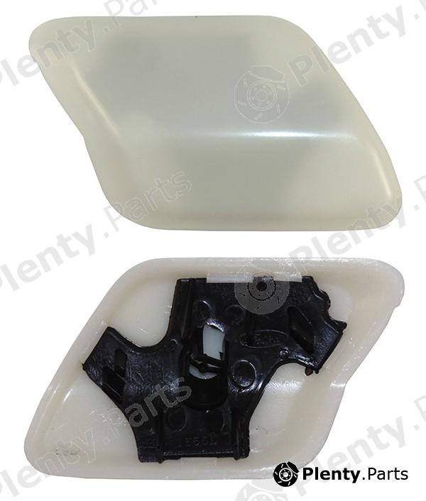  SAT part ST-FD30-110C-1 (STFD30110C1) Replacement part