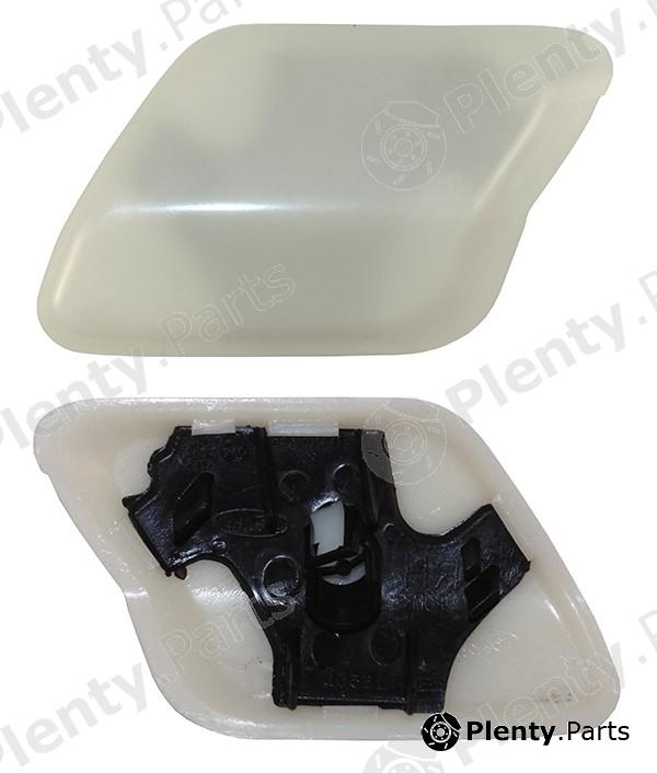  SAT part ST-FD30-110C-2 (STFD30110C2) Replacement part