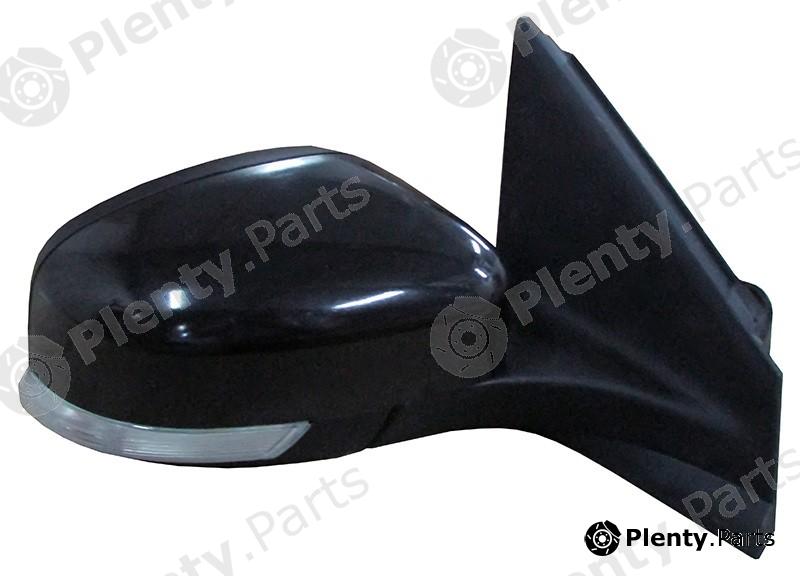  SAT part STFD309401 Replacement part
