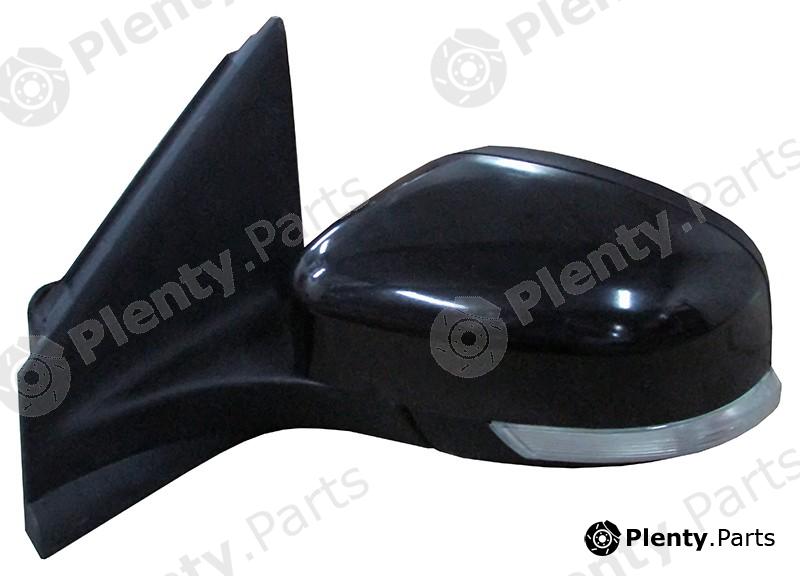  SAT part ST-FD30-940-2 (STFD309402) Replacement part