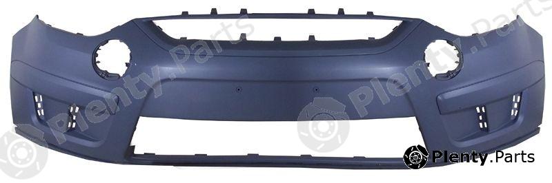  SAT part STFD500000 Replacement part