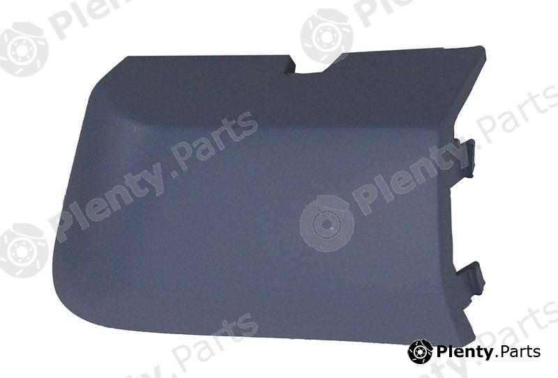  SAT part ST-FD50-000C-0 (STFD50000C0) Replacement part