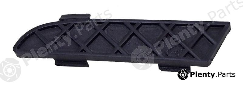  SAT part STFD50000C1 Replacement part