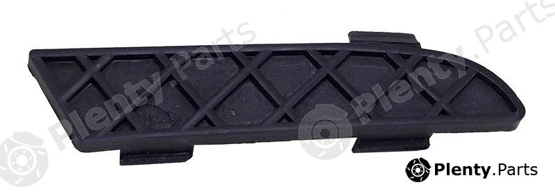 SAT part STFD50000C2 Replacement part