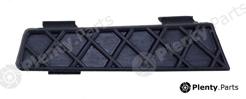  SAT part STFD50000CA2 Replacement part