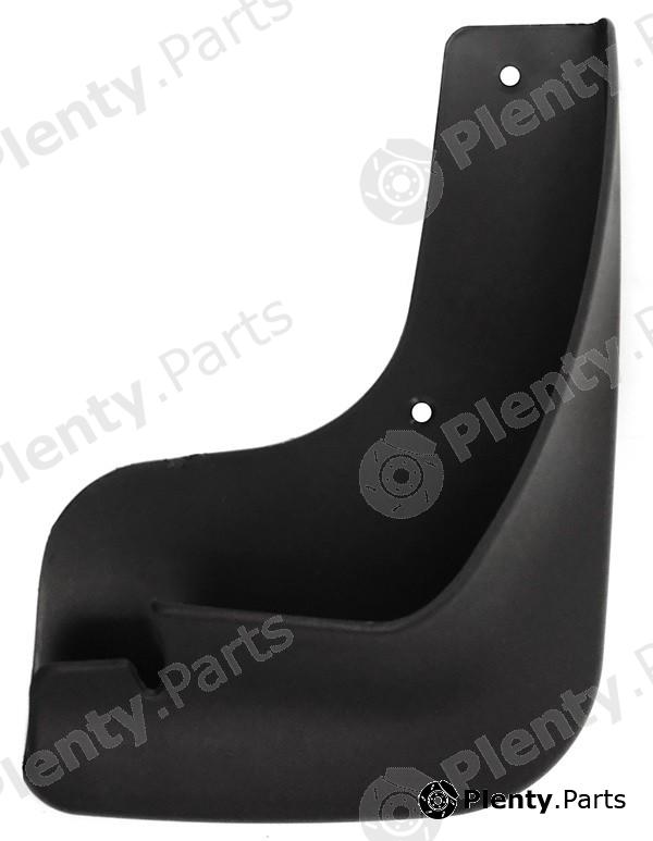  SAT part ST-FD50-016B-1 (STFD50016B1) Replacement part