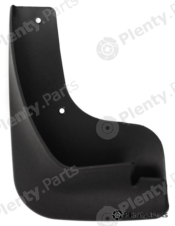  SAT part STFD50016B2 Replacement part