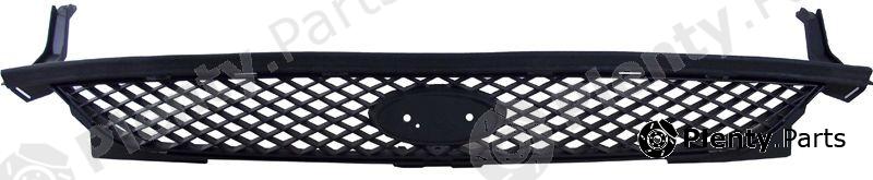  SAT part ST-FD50-093-0 (STFD500930) Replacement part