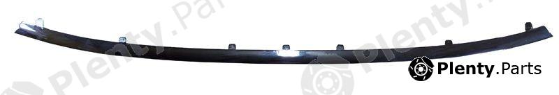  SAT part STFD50093M0 Replacement part
