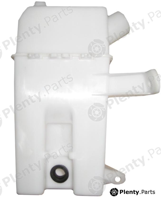  SAT part ST-FD50-101-0 (STFD501010) Replacement part