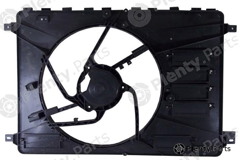  SAT part STFD502000 Replacement part