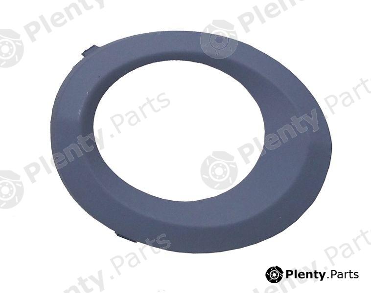  SAT part STFD502191 Replacement part