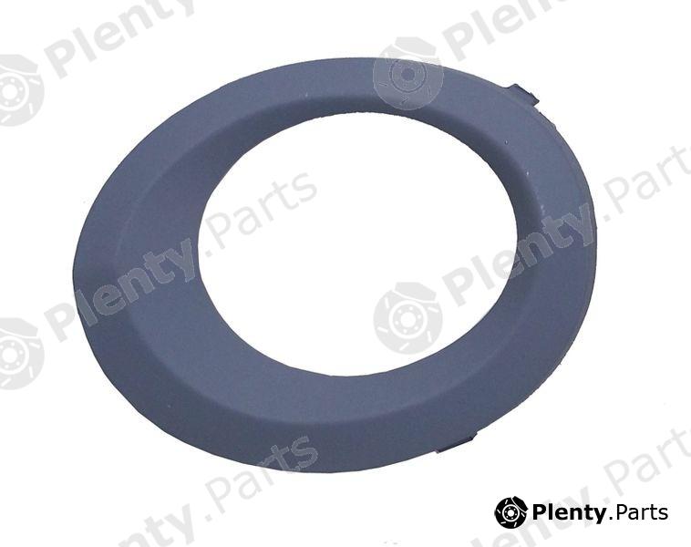  SAT part ST-FD50-219-2 (STFD502192) Replacement part