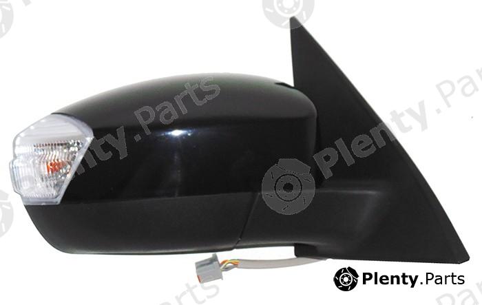  SAT part STFD509401 Replacement part