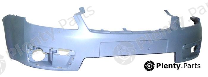  SAT part STFD610000 Replacement part