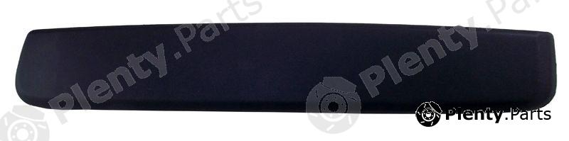  SAT part STFD61000M1 Replacement part