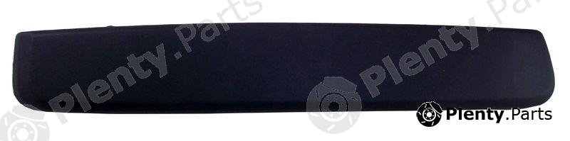  SAT part STFD61000M2 Replacement part