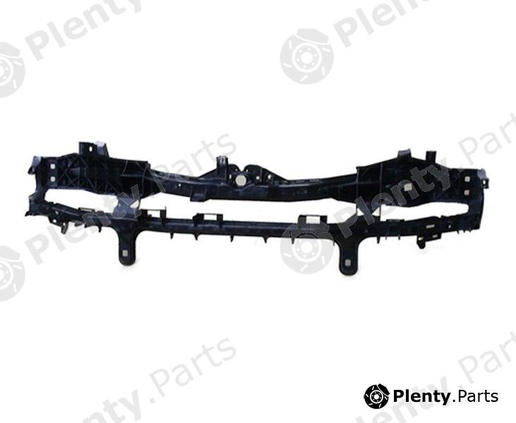  SAT part STFD610090 Replacement part