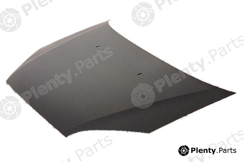  SAT part ST-FD61-015-0 (STFD610150) Replacement part